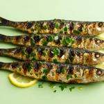 7 calciumreiche Lebensmittel, die keine Milch sind